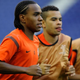 Image for article titled 17 Men of Color Who’ll Make You Want to Watch the World Cup in High-Def
